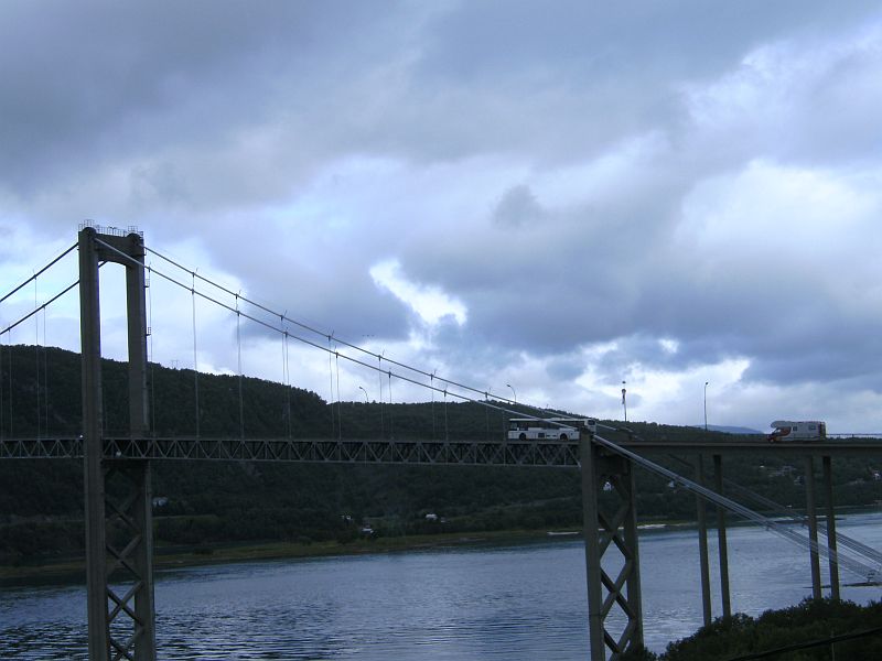 Nordkap 2009 284.jpg